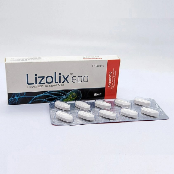 lizolix-600-mg